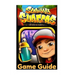 Subway Surfers Game Guide: Getting Started