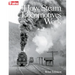 How Steam Locomotives Work