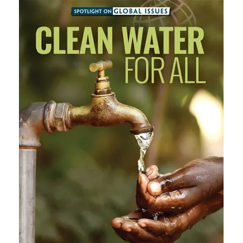 Clean Water for All