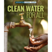 Clean Water for All