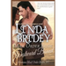 Mail Order Bride - Westward Bound (Montana Mail Order Brides: Volume 3): A Clean Historical Mail Order Bride Romance Novel