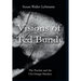 Visions of Ted Bundy: The Psychic and the Chi Omega Murders