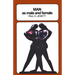 Man as Male and Female: A Study in Sexual Relationships from a Theological Point of View