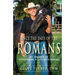 Since the Days of the Romans: My Journey of Discovering a Life with Horses