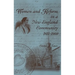 Women and Reform in a New England Community, 1815-1860