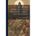 The Gospel Pointing To The Person Of Christ. 6th Thousand