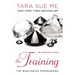 The Training