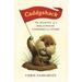 Caddyshack: The Making of a Hollywood Cinderella Story