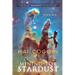 Mining for Stardust