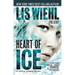 Heart of Ice