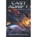 Cast Adrift