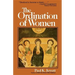 The Ordination of Women: An Essay on the Office of Christian Ministry