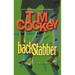 Backstabber