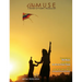 Able Muse, Winter 2023/24 (No. 31 - print edition): a review of poetry, prose & art