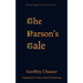 The Parson's Tale