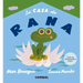 La Casa de Rana
