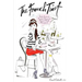 The French Twist: Twelve Secrets of Decadent Dining and Natural Weight Management