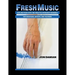 Fresh Music: Explorations with the Creative Workshop Ensemble for Musicians, Artists, and Teachers