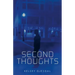 Second Thoughts