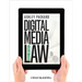 Digital Media Law