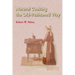 Natural Cooking the Old-Fashioned Way
