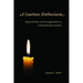 A Cautious Enthusiasm: Mystical Piety and Evangelicalism in Colonial South Carolina
