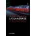 The Shapes and Sounds of the Lao Language: For Native English Speakers