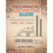 Mechanical Estimating Guide