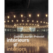 Gaëlle Lauriot-Prévost: Architecture Interiors