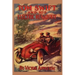 5 Tom Swift and his Electric Runabout