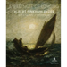 A Wild Note of Longing: Albert Pinkham Ryder and a Century of American Art