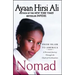 Nomad: From Islam to America: A Personal Journey Through the Clash of Civilizations