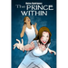 The Prince Within