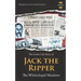 Jack the Ripper: Leather Apron