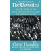 The Uprooted