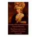 Frances Burney - The Diary and Letters of Madam D'Arblay - Volume III