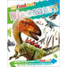 Dkfindout! Dinosaurs