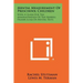 Mental Measurement of Preschool Children: With a Guide for the Administration of the Merrill Palmer Scale of Mental Tests