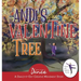 Andi's Valentine Tree: A Dance-It-Out Creative Movement Story for Young Movers