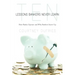 Ten Lessons Bankers Never Learn: How Banks Operate and Why Bankers Screw Up