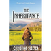 The Inheritance