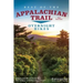 Best of the Appalachian Trail: Overnight Hikes