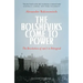 The Bolsheviks Come to Power: The Revolution of 1917 in Petrograd