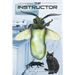 The Instructor