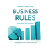 Business Rules: Management and Execution