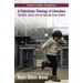 A Palestinian Theology of Liberation: The Bible, Justice, and the Palestine-Israel Conflict