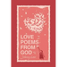 Love Poems from God