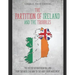 The Partition of Ireland and the Troubles: The History of Northern Ireland from the Irish Civil War to the Good Friday Agreement