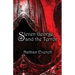 Steven George and the Terror