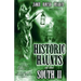 Historic Haunts of the South 2